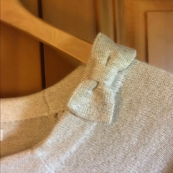Lauren Conrad Sweater - Picture 3 of 5